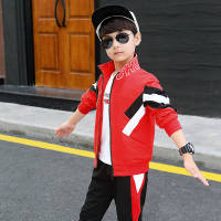 uploads/erp/collection/images/Children Clothing/XUQY/XU0323514/img_b/img_b_XU0323514_2_YFKAuBr4DLVLYFo6p8cYuGcoDsHjDflp